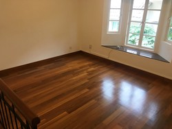 Gentle Villas (D11), Semi-Detached #201087662